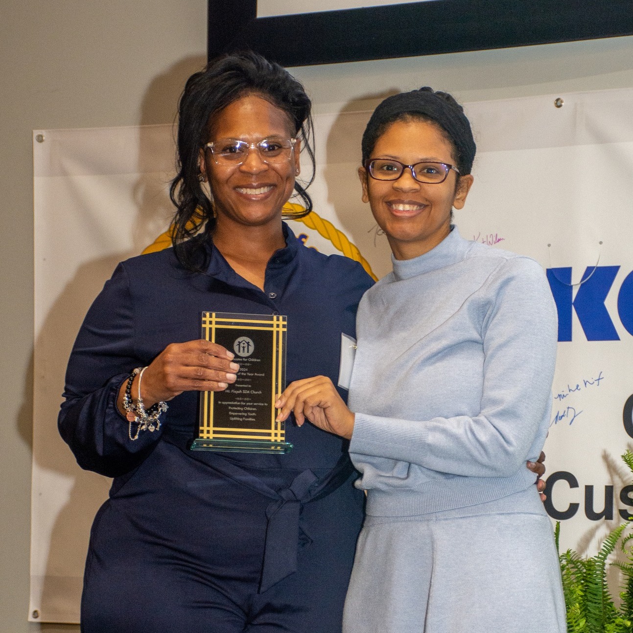 491344469_1086023983559046_6382018272170785427_n