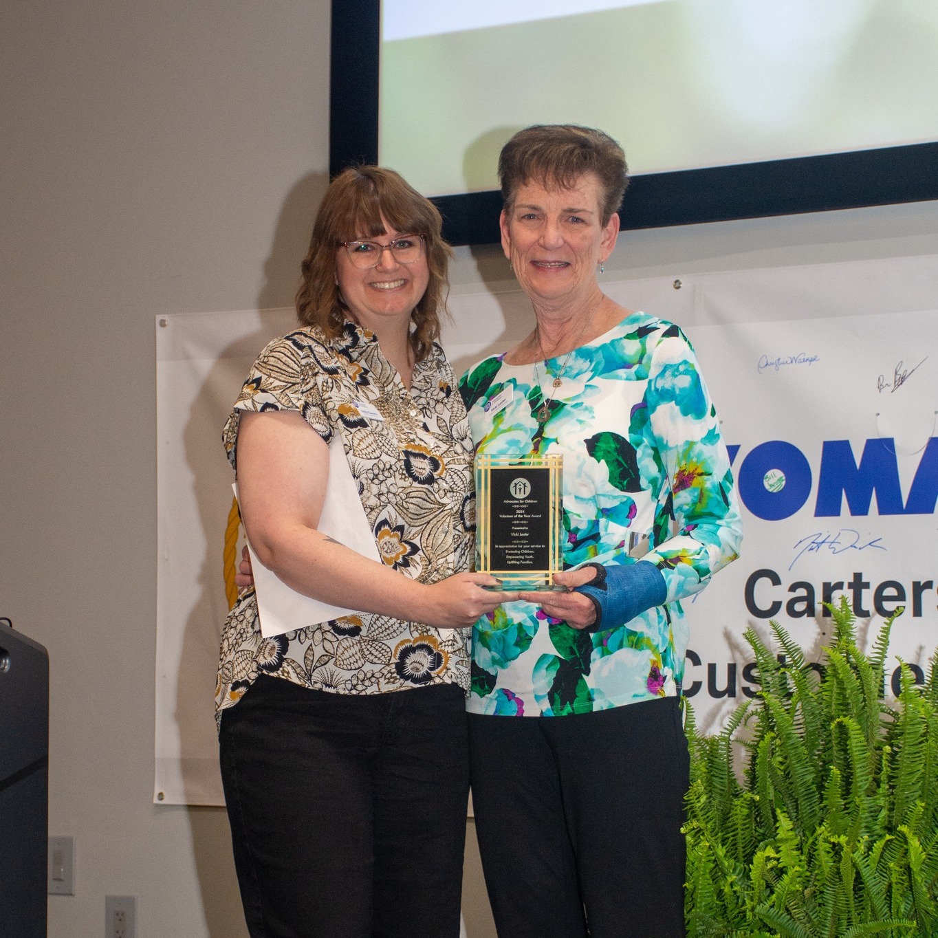 491644851_1086024230225688_2773693149588643895_n