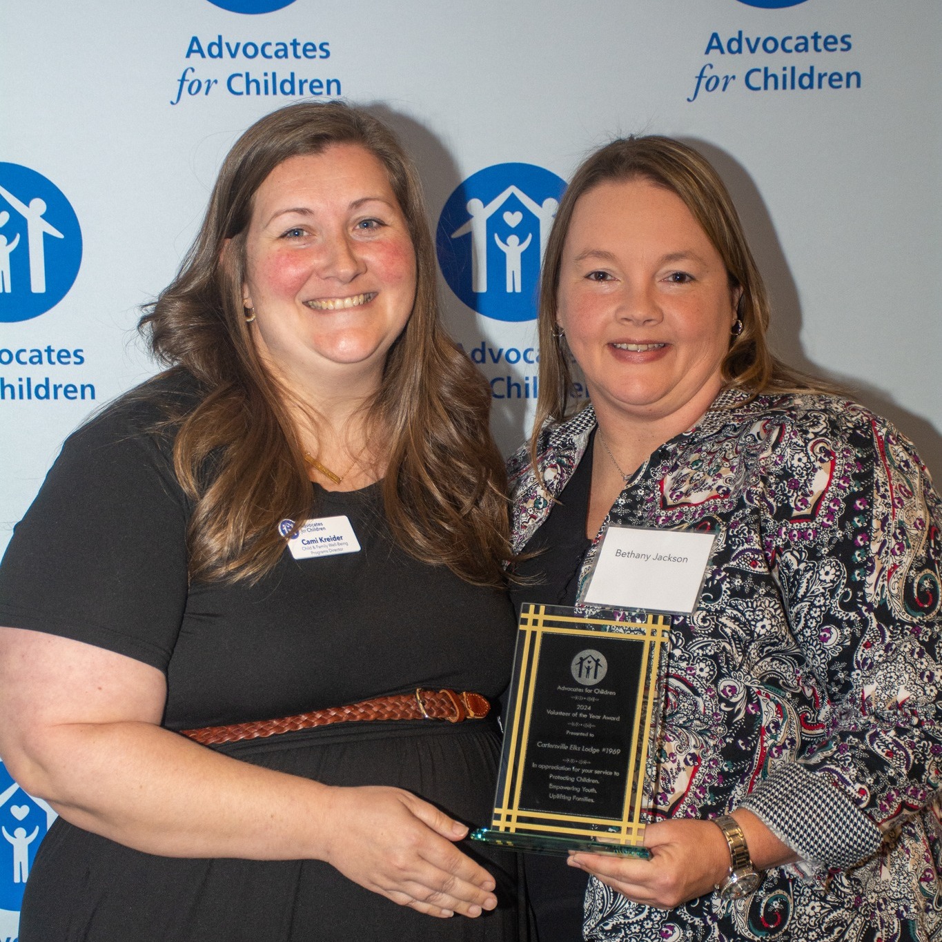 491838994_1086023133559131_2935166950708112517_n