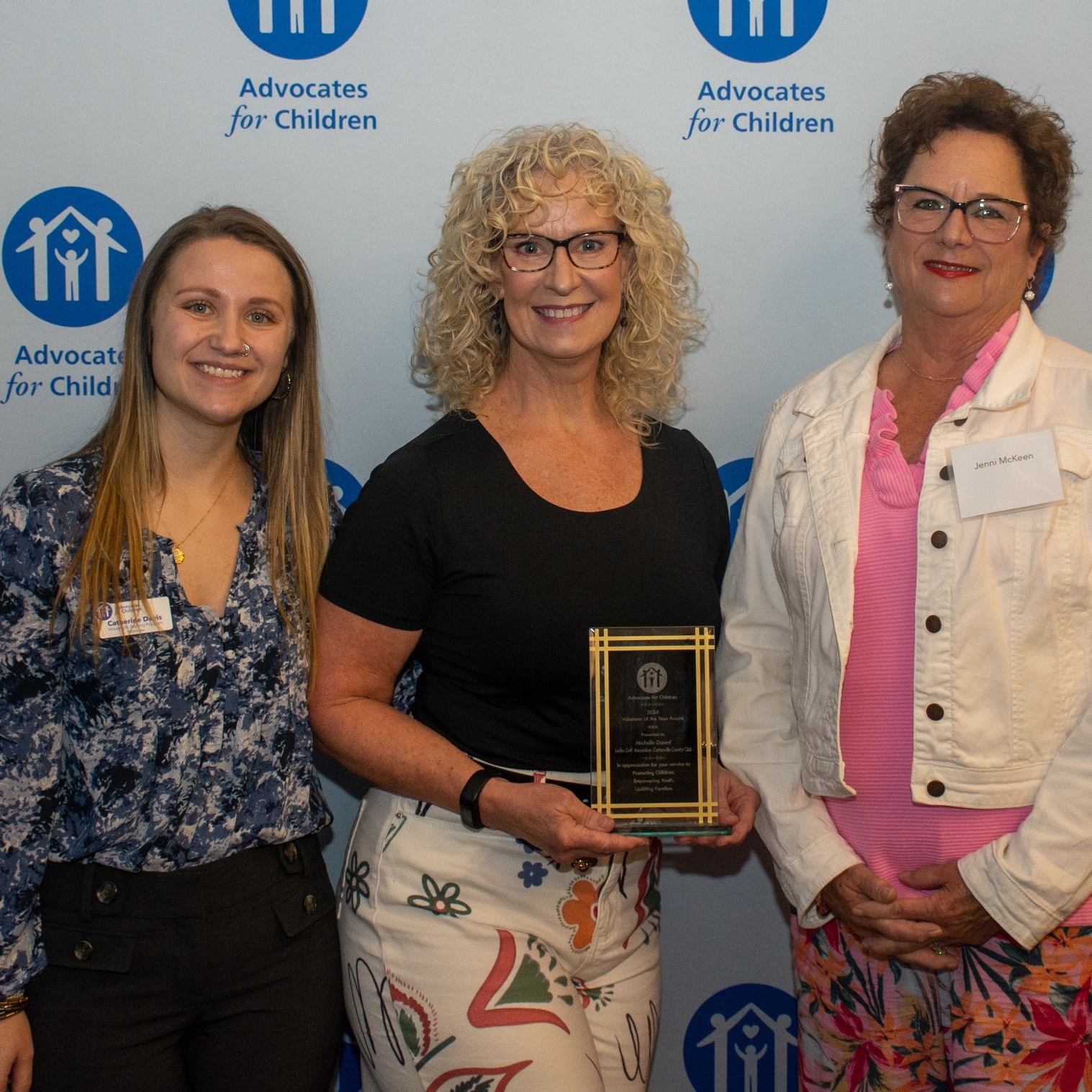 491924547_1086023110225800_2795674075474725380_n