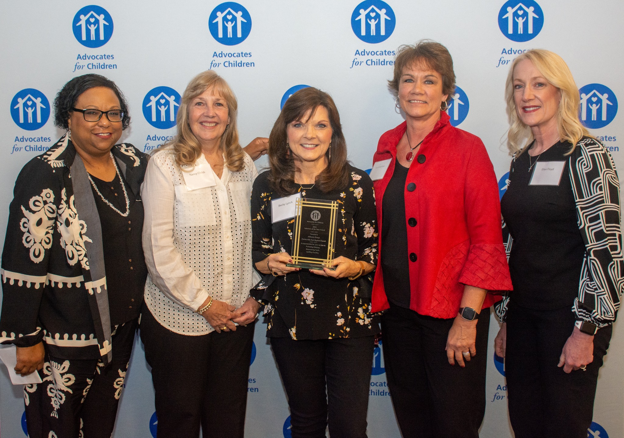 491939649_1086023080225803_138740659907700028_n