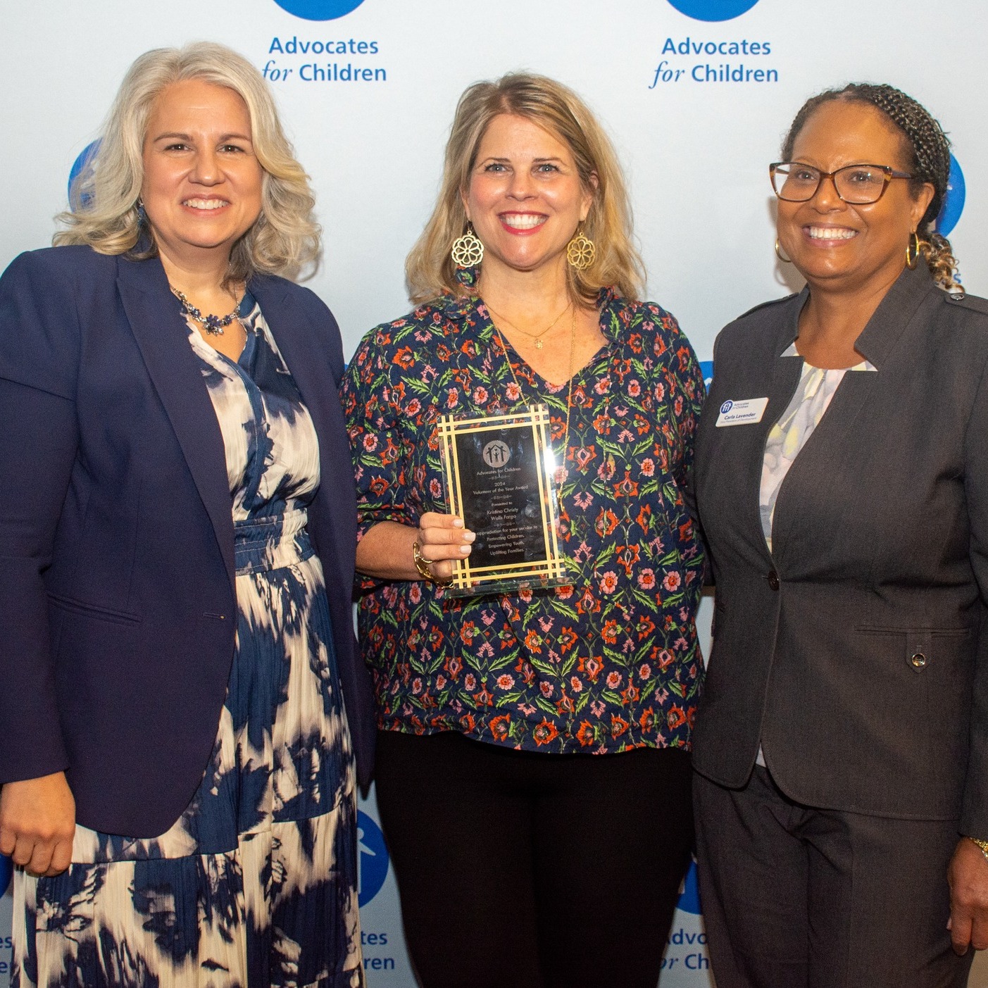 492074798_1086023363559108_4001485054575946458_n