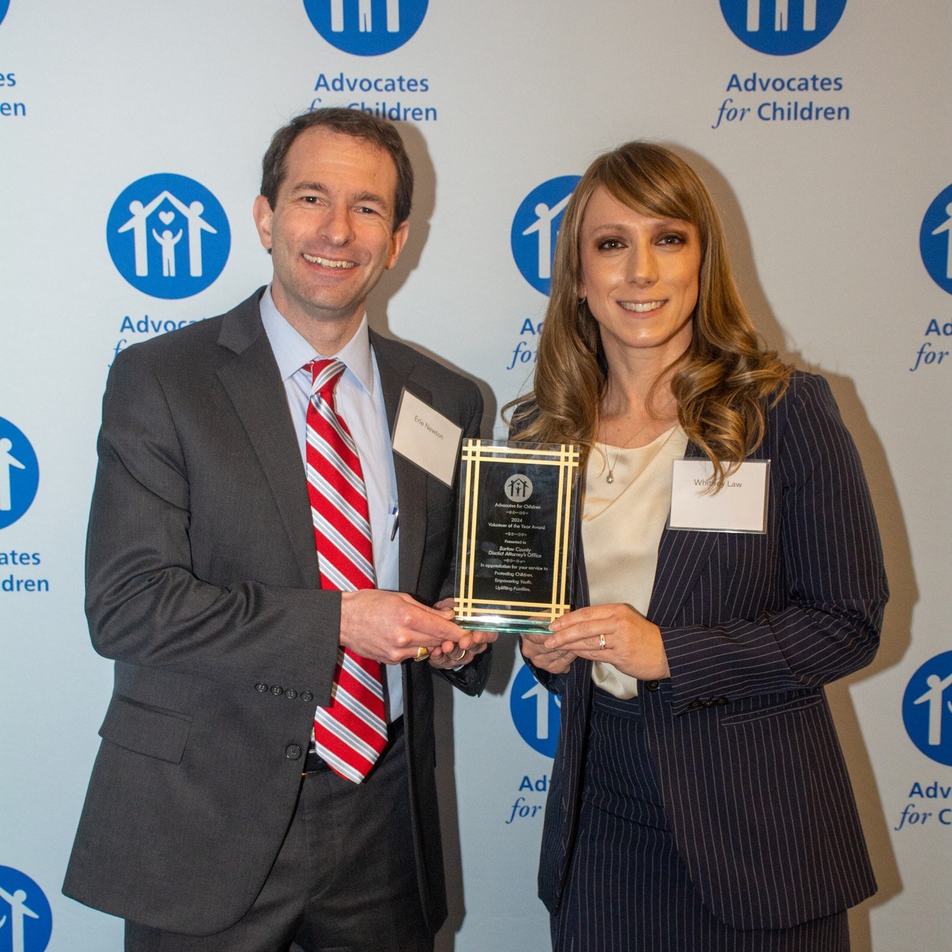 492155276_1086024360225675_4094399130895621302_n