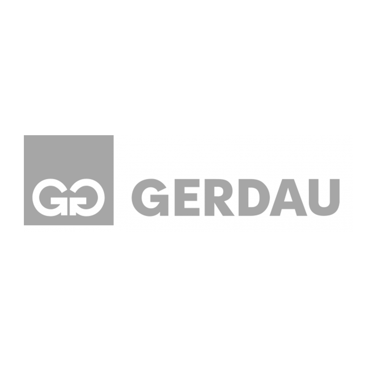 Gerdau
