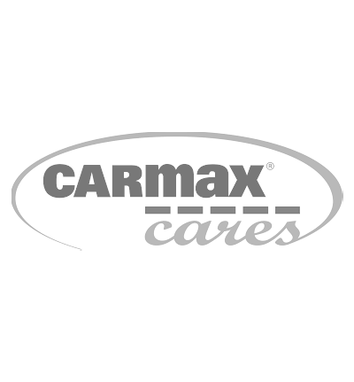 CarMax FoundationBW