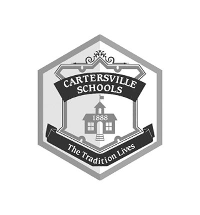 Cartersville SchoolsBW