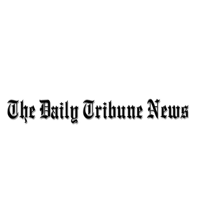 Daily Tribune NewsBW
