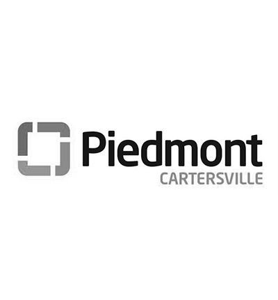 Piedmont CartersvilleBW