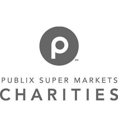 PublixBW