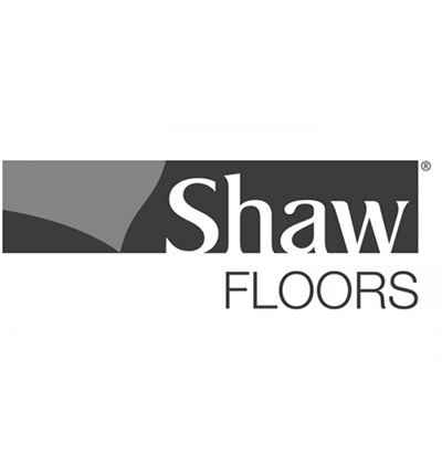 Shaw BW