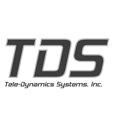 TDS BW
