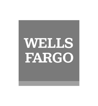 Wells FargoBW
