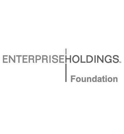 EnterpriseBW