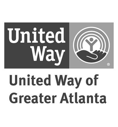 unitedwayAtlantaBW